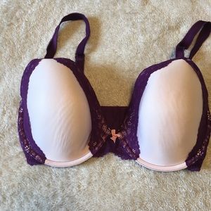 Victoria’s Secret Bra